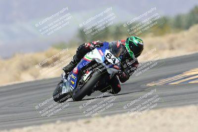 media/Apr-17-2025-Racers Edge (Thu) [[0a0c127f11]]/A Group/4-Session 2 (Turn 16)/